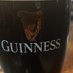 Honest Pints (@honestpinter) Twitter profile photo Honest Pints (@honestpinter) Twitter profile photo
