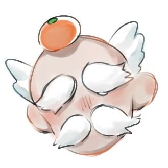 tomato_noyousei's profile picture. 高校生♀️
⚪絵を描いたりゲームしたり❕
本垢→(@aoringo0305)
こっち活発に動いてます❕