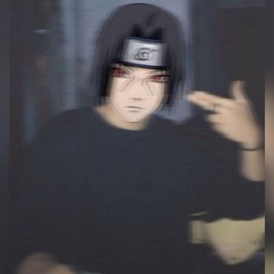 UmaKant43896567's profile picture. ye Garib _iski