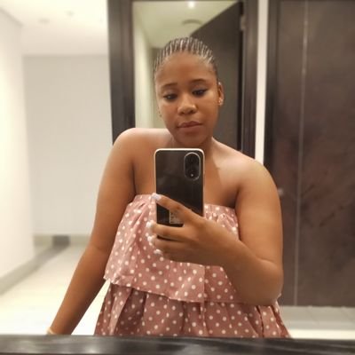 Walk in your Position and not your Condition|| Unisa Radio Journalist/ Presenter/ Content Producer for Campus Wise Show Mon-Fri https://t.co/ed8DzFsWGx