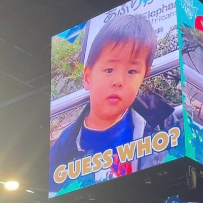 88uu2_'s profile picture. oki  20 🌺琉球,大阪🐙 #r88my