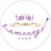 餌場《Kamonegi》 (@kamonegi10_06) Twitter profile photo 餌場《Kamonegi》 (@kamonegi10_06) Twitter profile photo