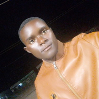 Salifya Ng'ambi (@salifyaa71513) 's Twitter Profile