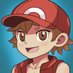 Pokémon Bara Adventures (@Aurox_Bara) Twitter profile photo