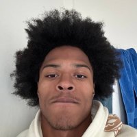 Byron “Unk” Cardwell Jr (@byroncardwell2) 's Twitter Profile Photo Byron “Unk” Cardwell Jr (@byroncardwell2) 's Twitter Profile Photo