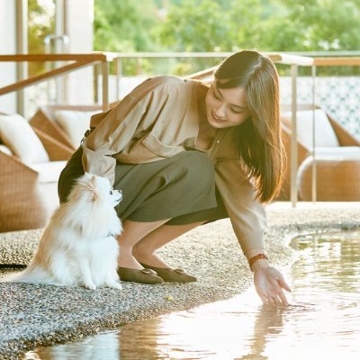 魚の飼育初心者🔰
魚の飼育をじっくり楽しんでいる😊😊
まだまだ皆さんから学ぶ事が沢山あります。日々勉強😅
これは楽しみであり、自分を癒す方法だと思います! ✨
フォローありがとうございます!
よろしくお願いします🙇♀️