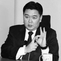 О.Түвшин (@zotuvshin) 's Twitter Profile Photo