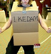 masked Ikedam Mk. VIII (shot down 1)さんのプロフィール画像