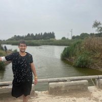 טיטוש (@mytbr60427) 's Twitter Profile