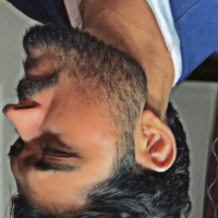 Muhammad Ali (@muhammadatx) 's Twitter Profile