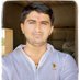 PREM SINGH NEHRA (@prem_nehra) Twitter profile photo PREM SINGH NEHRA (@prem_nehra) Twitter profile photo