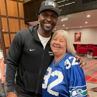 Mary Sodawasser (@themaryone1) 's Twitter Profile Photo Mary Sodawasser (@themaryone1) 's Twitter Profile Photo