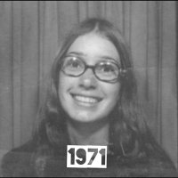 UFHealth Whistleblower Kathleen Maynard 🇵🇸Ⓥ (@ihopwaitress74) 's Twitter Profile Photo UFHealth Whistleblower Kathleen Maynard 🇵🇸Ⓥ (@ihopwaitress74) 's Twitter Profile Photo