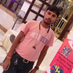 RAHUL YADAV (@RAHULYADAV76340) Twitter profile photo