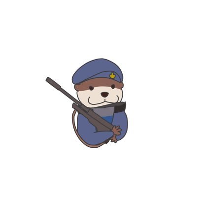 毎日やんねん ちゃんとやんねん そうじ片付けOW