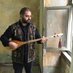 Dr. İsmet Aydın (@ismetaydinmusic) Twitter profile photo Dr. İsmet Aydın (@ismetaydinmusic) Twitter profile photo