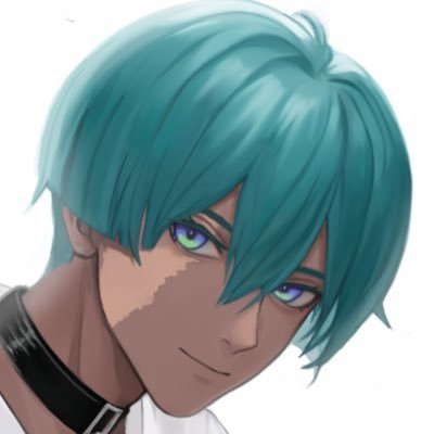 dottsさんのプロフィール画像