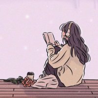 Mabee (…) (@chontara2) 's Twitter Profile