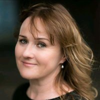 Jackie Leonard (@jackieleonard01) 's Twitter Profile