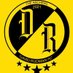 David Rudman FC charity team (@markrudman7) Twitter profile photo David Rudman FC charity team (@markrudman7) Twitter profile photo