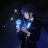 pino_chi39