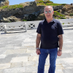 Manos Papantonopoulos (@Papan49824Manos) Twitter profile photo