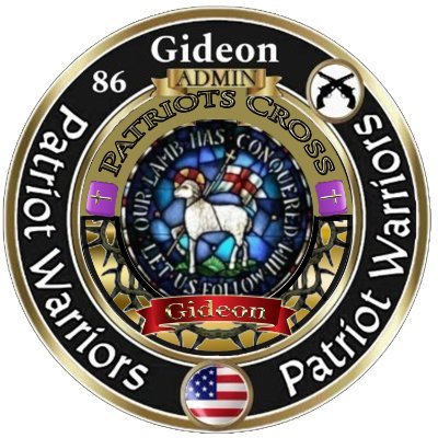 Gideon Profile