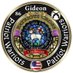 Gideon (@noboastbutjesus) Twitter profile photo Gideon (@noboastbutjesus) Twitter profile photo