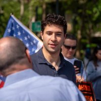 Eyal Yakoby (@eyakoby) 's Twitter Profile Photo Eyal Yakoby (@eyakoby) 's Twitter Profile Photo