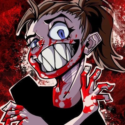 Fenrinさんのプロフィール画像