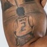 Danielππ½ (@danielortiz2_) 's Twitter Profile