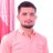 MUKESHP30744527