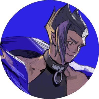 eclipsed sounds apologistさんのプロフィール画像