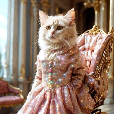 CocoKendoll95's profile picture. 