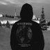 ِِ (@sidkd928) Twitter profile photo ِِ (@sidkd928) Twitter profile photo