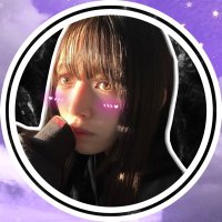 みはね (@mihane_2005) 's Twitter Profile