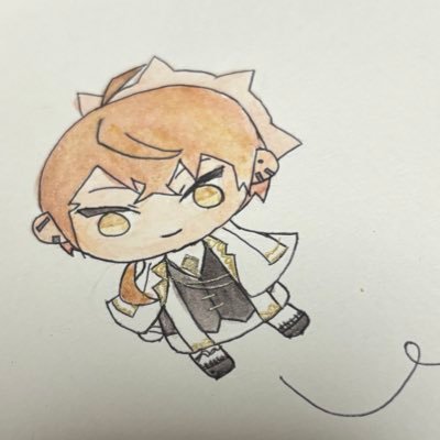 うさ@ツイフィ既読印必須さんのプロフィール画像