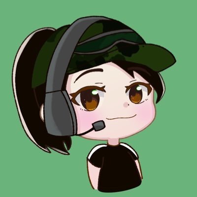 ODEN🐾🤠🐈‍⬛さんのプロフィール画像