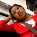 Adrie smith - @AdrieSmith - Twitter