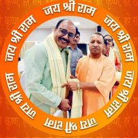 MP PRADEEP CHOUDHARY सांसद प्रदीप चौधरी समर्थक पेज (@team_mp_pradeep) 's Twitter Profile