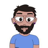 NiceGuyDahdum (@niceguydahdum) 's Twitter Profile
