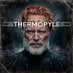 Thermopyle (@horstmm) Twitter profile photo