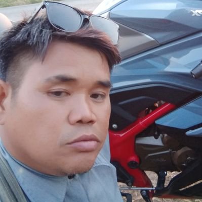 อย่ามองกูโบ๋..กุโก๋มาก่อน