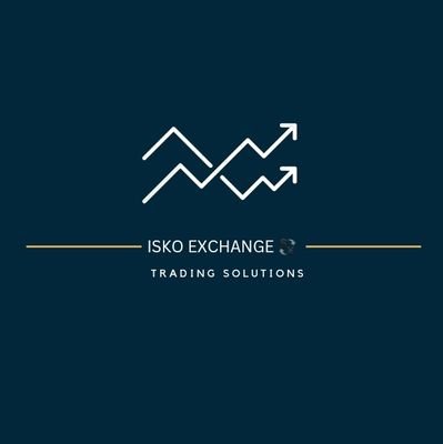 One-stop trading platform for crypto, giftcards and US & UK funds transfer.    Fast | Efficient | Reliable 💱 💼