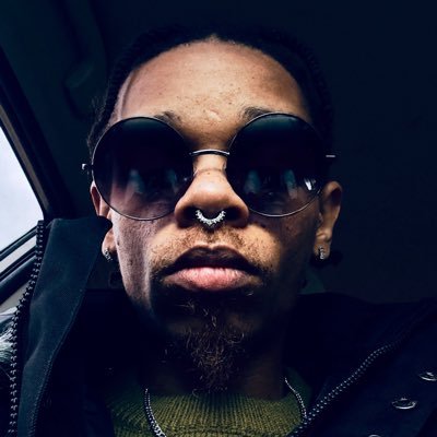 jusjacy's profile picture. Orunmila in my veins. Music and anime ovr evrythng. No specific direction but imma keep on moving. Demisexual. ♉️ Anubis 😈🇨🇩🇨🇬🇸🇩🇸🇸🇵🇷🏴🏳️‍🌈🇭🇹