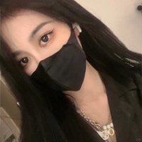 傻寶 (@pzypv308s831851) 's Twitter Profile