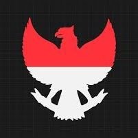 akumerahputih_'s profile picture. Keep Silent & Show Your Skill