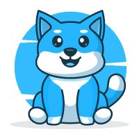 Tonk (@tonkmeme) 's Twitter Profile