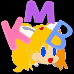 ガチャさんのプロフィール画像