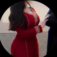 ساره (@dior_2050) Twitter profile photo